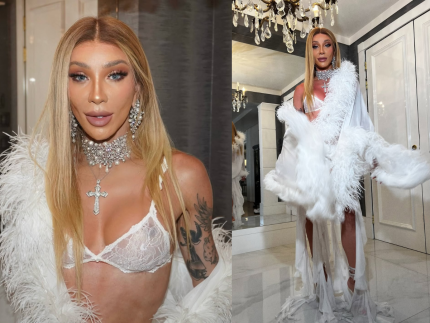 rica!-maya-massafera-usa-lingerie-e-joias-de-mais-de-r$-1-milhao-na-virada-do-ano