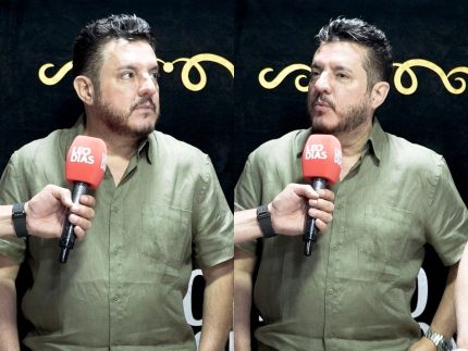 bruno,-dupla-de-marrone,-comenta-morte-da-mae-no-dia-do-natal