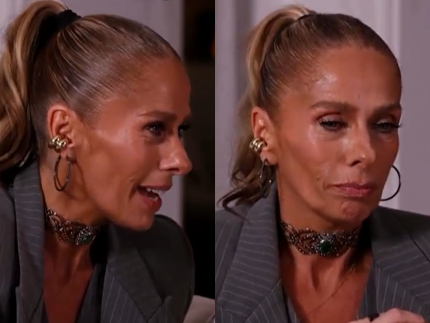 galisteu-revela-desejo-de-ter-outro-filho-e-a-licao-que-aprendeu-com-morte-de-ayrton-senna