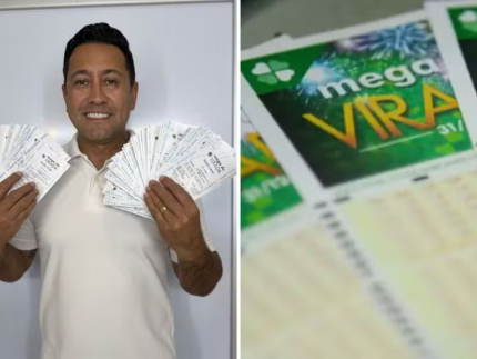 bolao-de-r$-13-milhoes-fica-no-prejuizo-na-mega-da-virada,-mas-“recupera”-r$-1-milhao