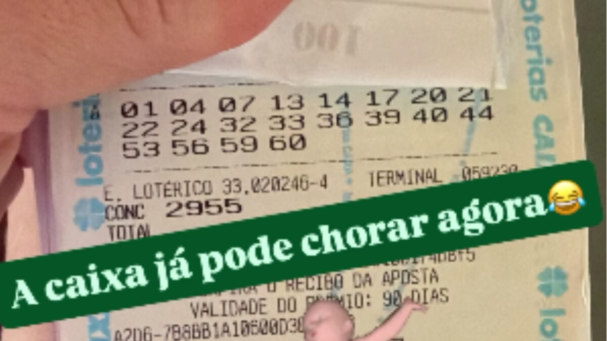 mega-da-virada:-ex-bbb-paulinha-leite-revela-numeros-jogados-apos-acertar-quina