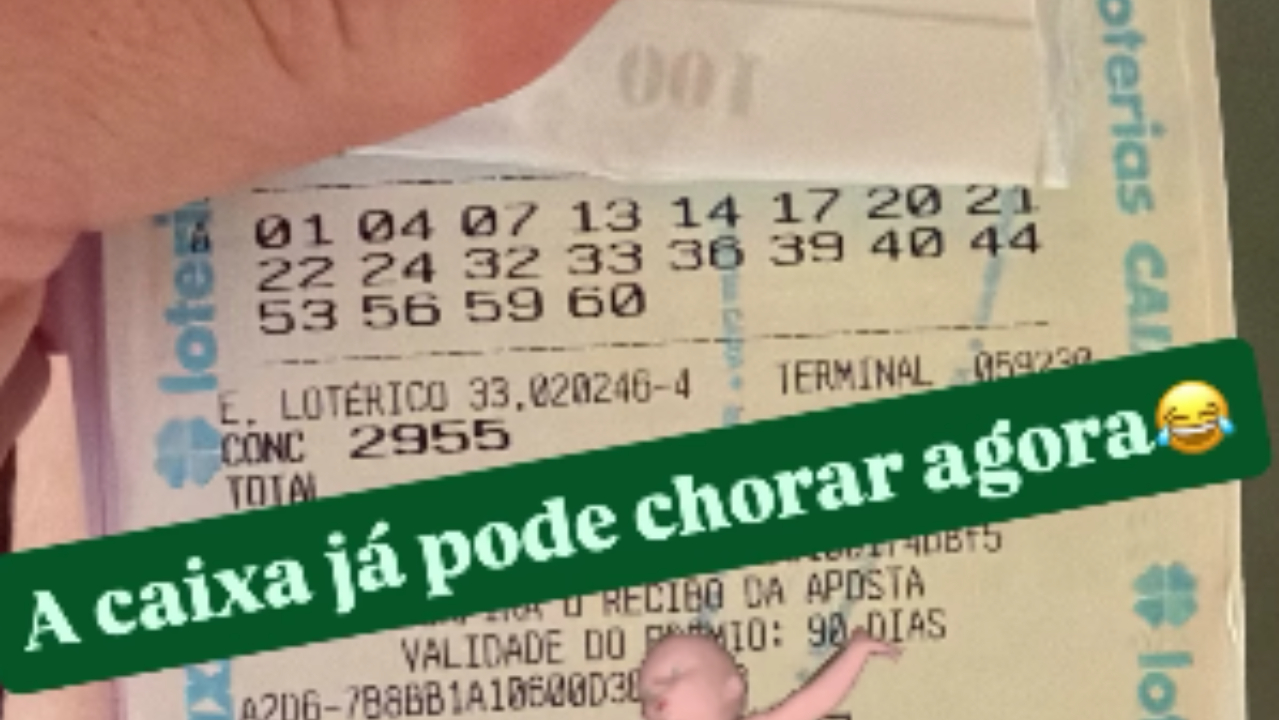 mega-da-virada:-ex-bbb-paulinha-leite-revela-numeros-jogados-apos-acertar-quina