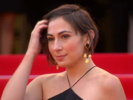 filha-de-protagonista-de-“mib-–-homens-de-preto”-e-encontrada-morta-em-hotel