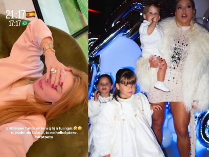 virginia-brinca-sobre-o-pos-reveillon-em-madri:-“entreguei-tanto-que-hoje-nao-fui-ninguem”