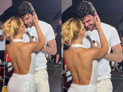 amor-sertanejo:-com-classico-de-leandro-e-leonardo,-luan-pereira-se-declara-a-noiva