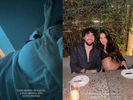 nattanzinho-exibe-barriga-de-rafa-kalimann-e-brinca-sobre-zuza:-“essa-menina-nao-nasce”
