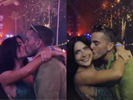 assumidos!-jade-picon-posta-video-beijando-andre-lamoglia-no-reveillon-em-pernambuco