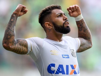 santos-acerta-contratacao-de-gabigol-para-temporada-2026