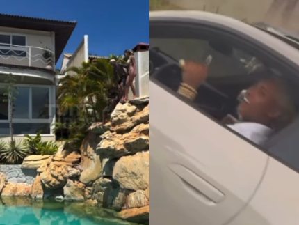 climinha-de-recaida?-poze-do-rodo-e-visto-com-a-ex-isabelly-pereira-no-ano-novo