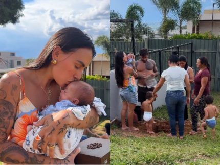 clara-maia-e-andre-coelho-unem-cinzas-do-filho-a-semente-de-flamboyant-em-homenagem