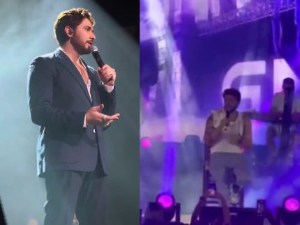 gustavo-mioto-manda-recado-afiado-durante-show:-“quer-voltar-com-o-ex-que-fez-cagada”