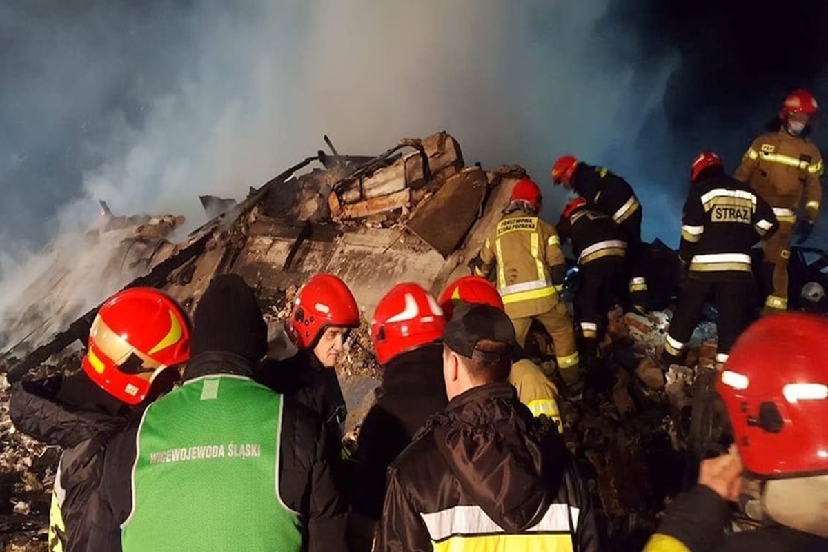 italiano-de-16-anos-e-a-1a-vitima-identificada-em-tragedia-na-suica