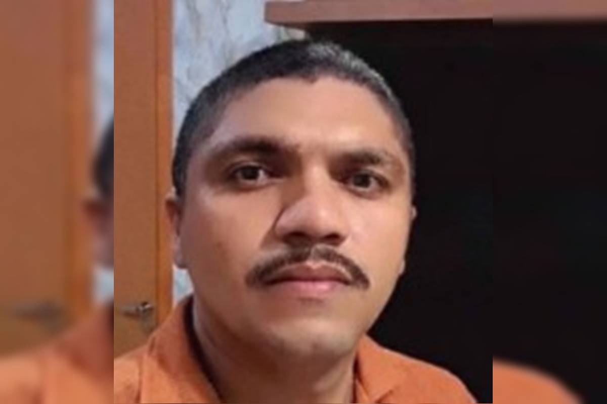 treta-entre-policiais-e-mulher-na-virada-do-ano-acaba-com-pm-morto