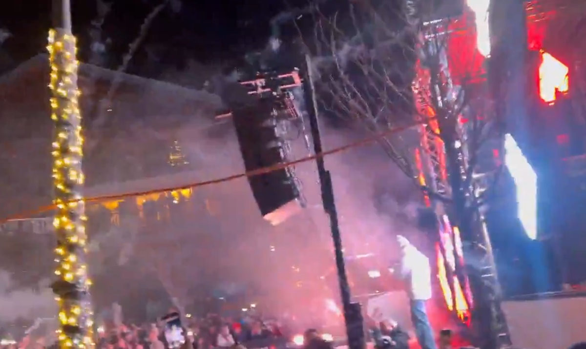 casal-dono-de-bar-na-suica-sobrevive-a-incendio-que-matou-cerca-de-40