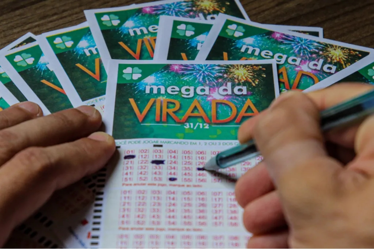 mega-da-virada:-64-apostas-do-df-fazem-a-quina;-veja-valores-premiados