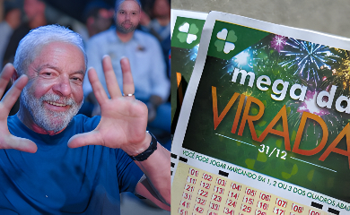 bolsonaristas-levantam-teorias-sobre-numeros-da-mega-da-virada-apos-sorteio-historico