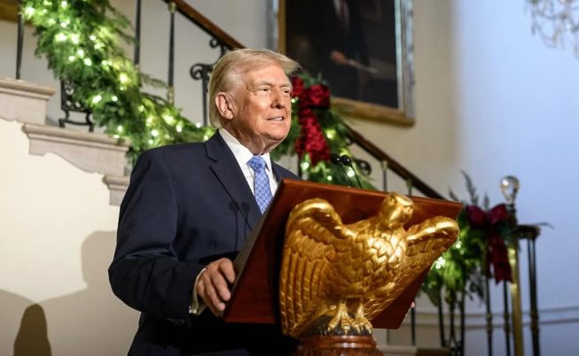 trump-ameaca-intervir-no-ira-em-meio-a-protestos-contra-crise-economica