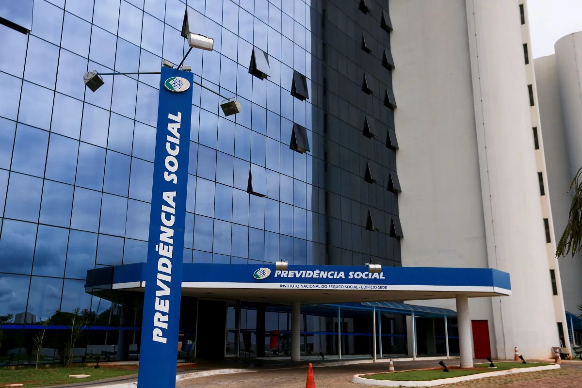 regras-da-aposentadoria-do-inss-mudam-em-2026;-veja-quem-pode-se-aposentar-neste-ano