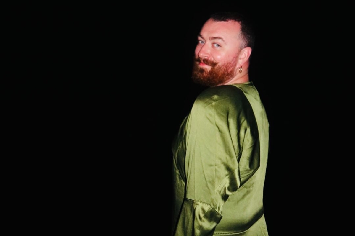 cantor-sam-smith-passa-virada-do-ano-na-amazonia;-veja-foto