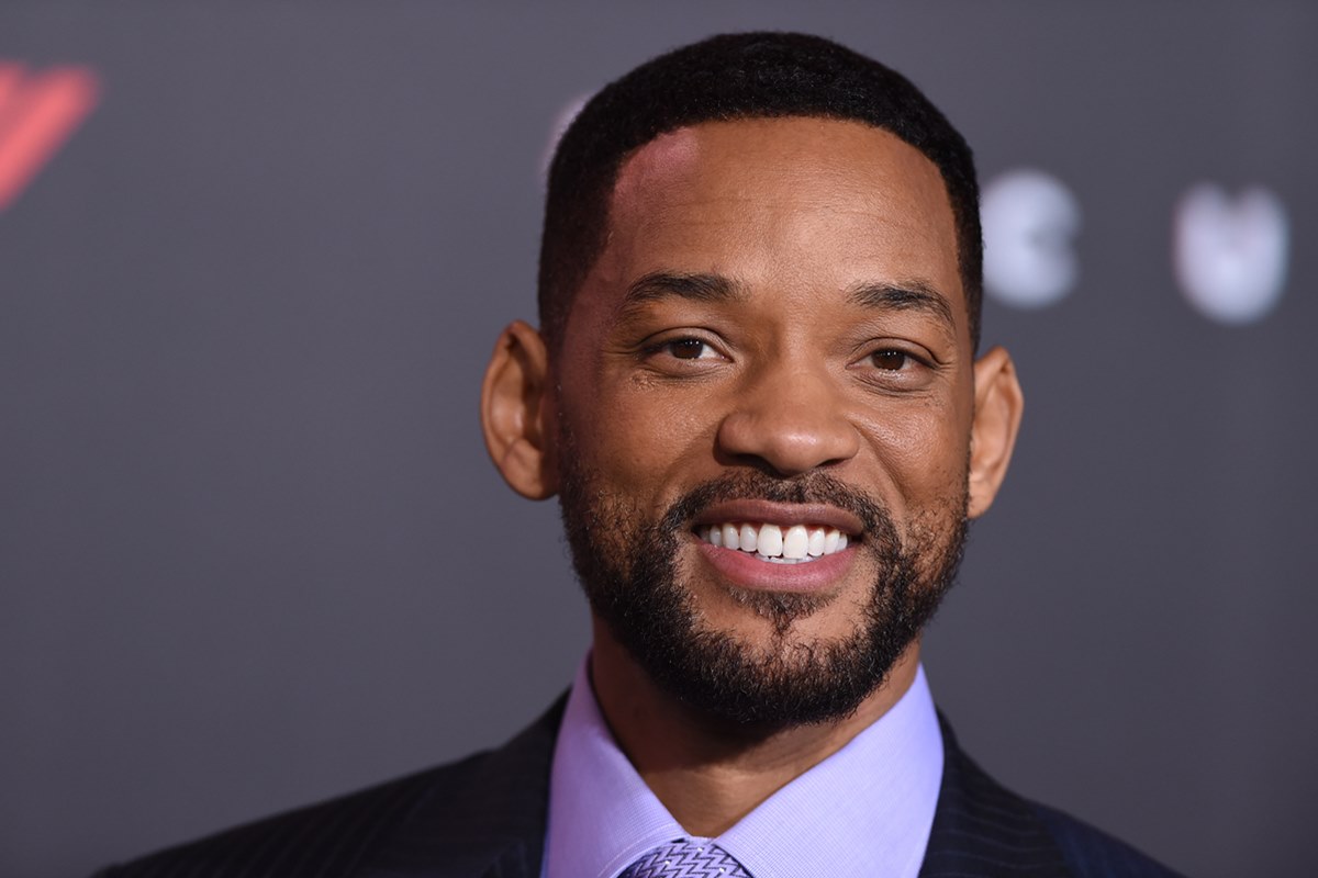 will-smith-e-processado-e-acusado-de-assedio-sexual
