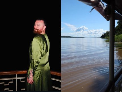 cantor-sam-smith-surpreende-ao-passar-reveillon-na-floresta-amazonia