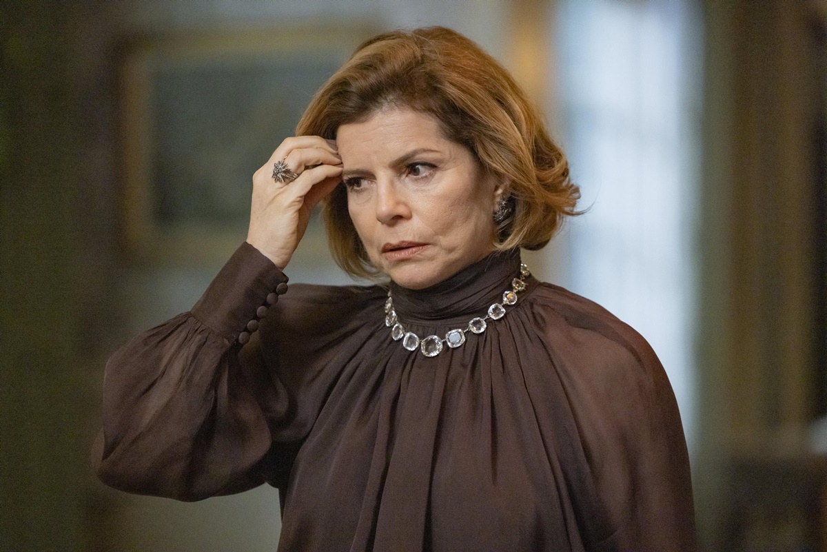 audiencia-da-globo-cai-36%-no-horario-nobre