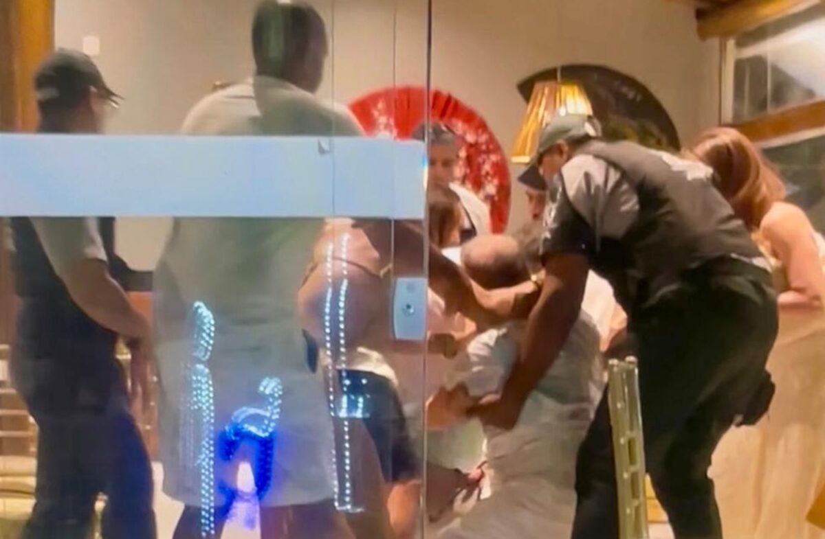 veja-imagens-de-geddel-apos-ser-agredido;-video