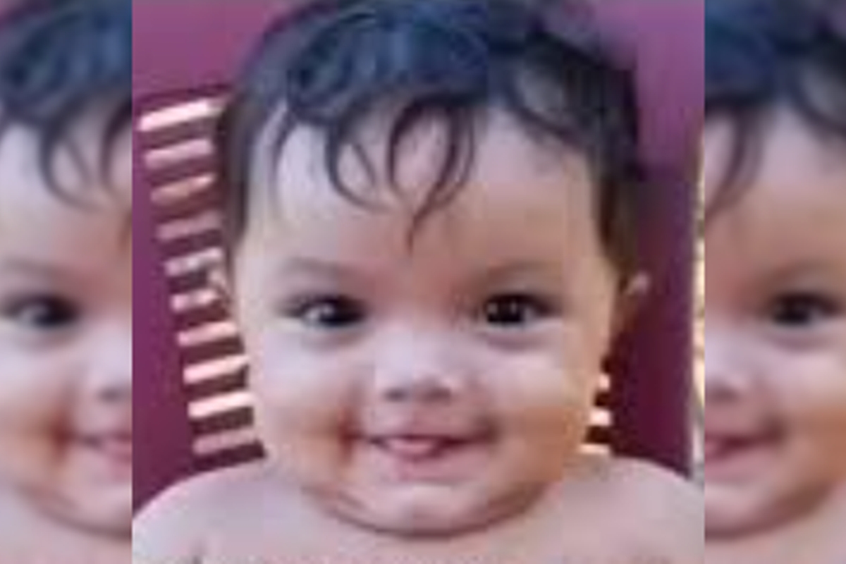 tio-mata-bebe-de-11-meses-a-facadas-e-e-morto-pelo-pai-da-crianca