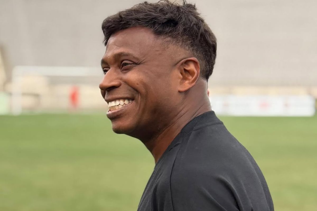 ex-jogador-edilson-capetinha-e-um-dos-nomes-do-camarote-do-bbb26