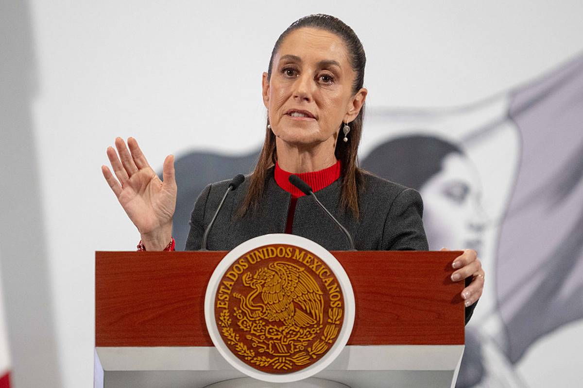 tremor-no-mexico-interrompe-discurso-da-presidente-claudia-sheinbaum