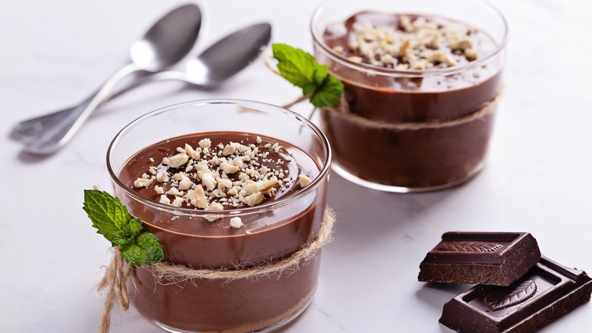 creme-de-chocolate-sem-acucar-e-lactose-para-matar-a-vontade-de-doce