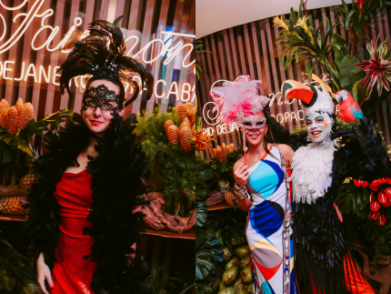 fairmont-rio-e-camarote-arpoador-renovam-parceria-para-o-carnaval-2026-e-anunciam-atracao-de-baile