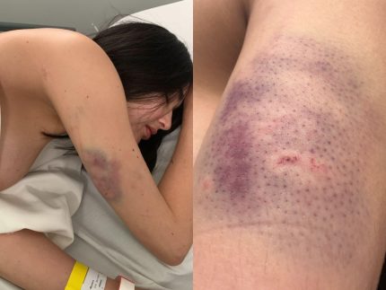 representante-do-btg-que-agrediu-companheira-tem-historico-de-violencia-contra-ex