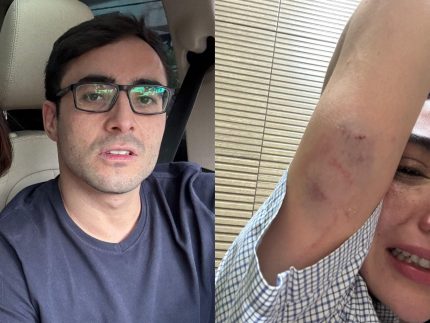 advogado-e-representante-do-btg-espanca-companheira-na-noite-de-ano-novo-em-bh