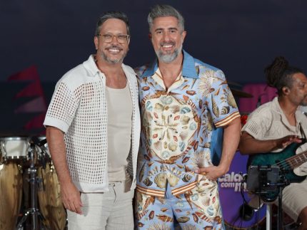 “caldeirao-com-mion”-estreia-temporada-de-verao-gravada-no-rio-grande-do-norte