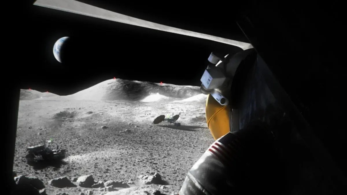 nasa-voltara-a-lua-em-2026-e-tera-mulher-a-bordo-pela-primeira-vez