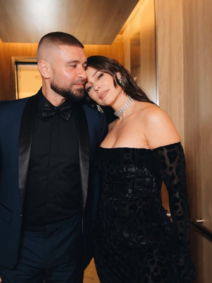 diogo-nogueira-nao-fica-atras,-tambem-reage-a-post-de-paolla-oliveira-e-fas-pedem-por-volta