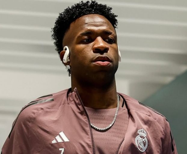 vini-jr.-pode-deixar-o-real-madrid;-saiba-o-novo-destino