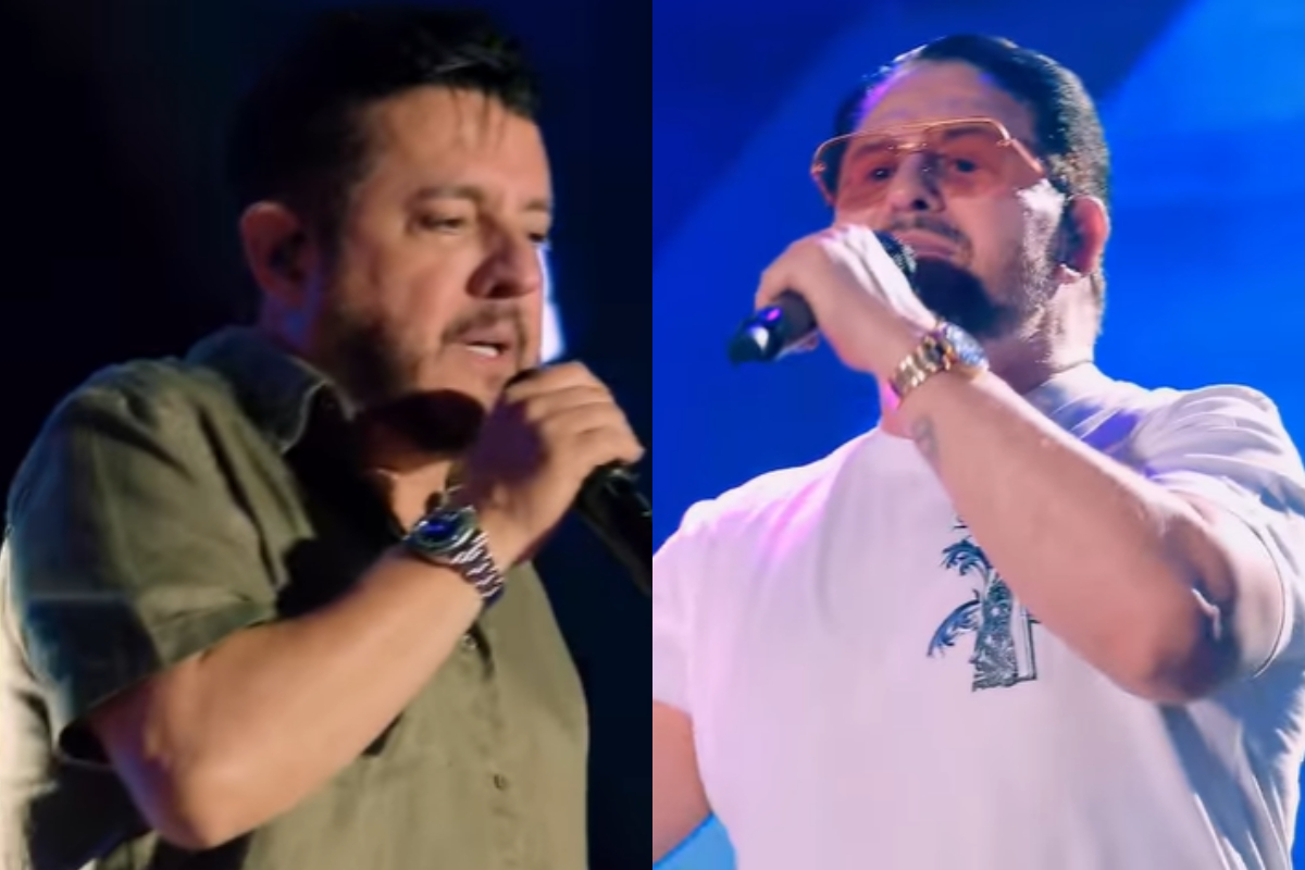 bruno-“desmente”-marrone-durante-show-em-manaus