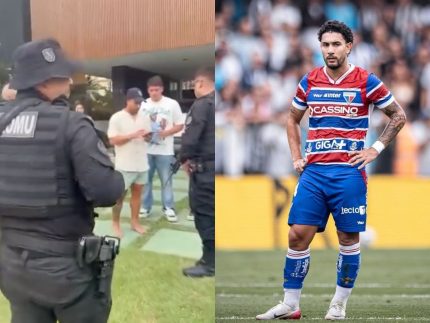 entenda-o-que-motivou-briga-de-jogador-do-fortaleza-com-homem-durante-reveillon