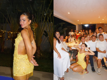 mel-maia-desabafa-sobre-2025:-“tudo-bem-se-a-sua-maior-conquista-foi-sobreviver”