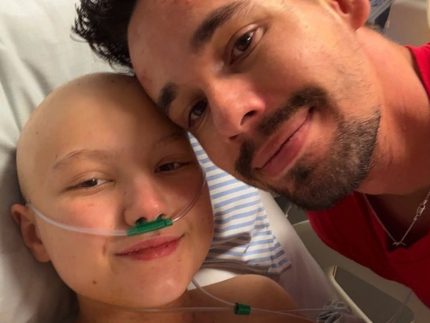 “nao-nego-a-gravidade”:-marido-atualiza-estado-de-isabel-veloso