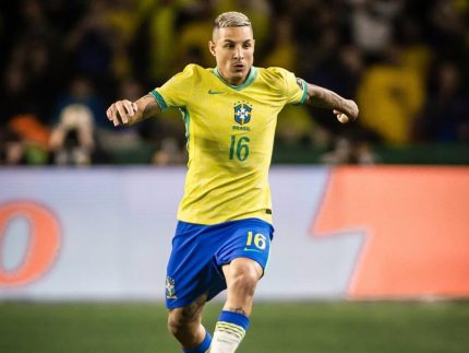 mercado:-fluminense-acerta-com-arana,-palmeiras-observa-matheus-pereira-e-gabigol-no-santos