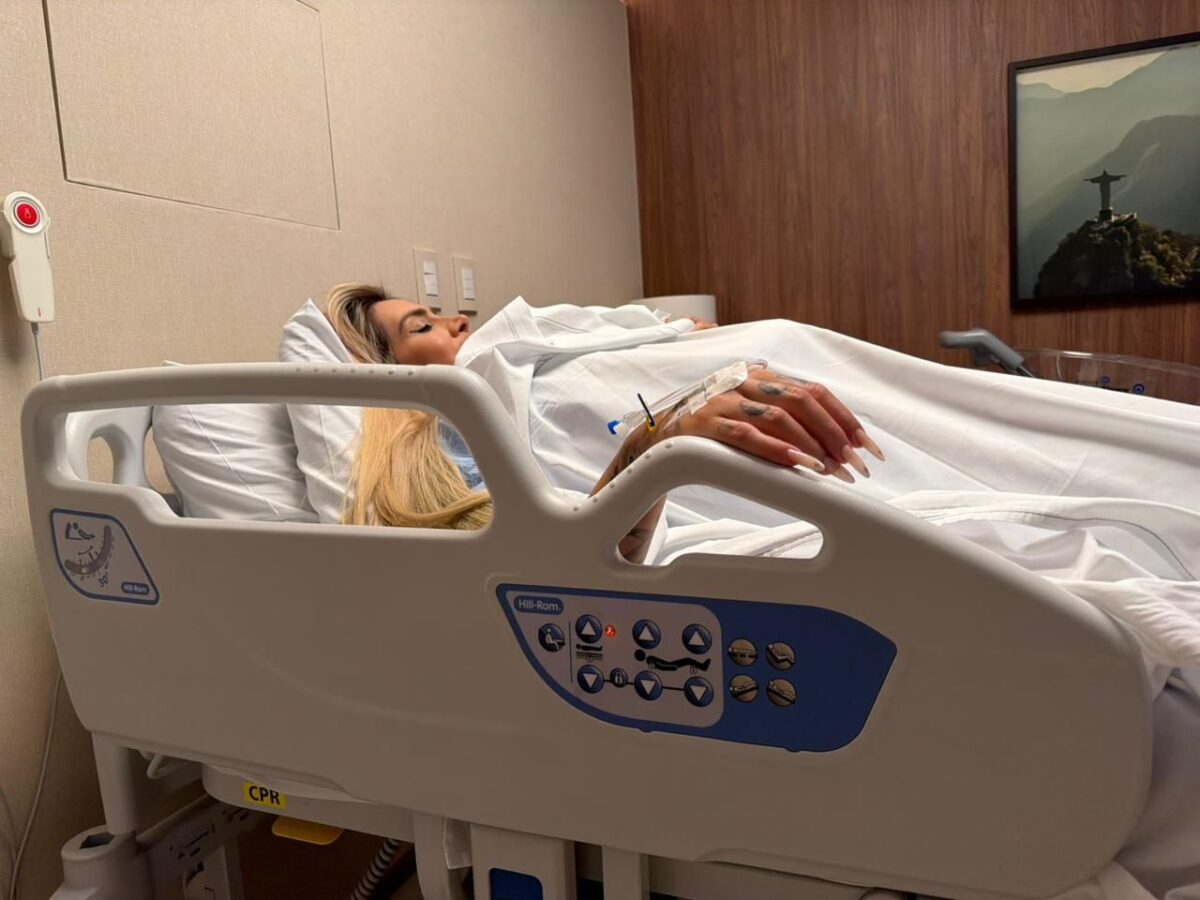 juju-ferrari-sofre-acidente-e-tera-que-passar-por-cirurgia-de-emergencia;-entenda