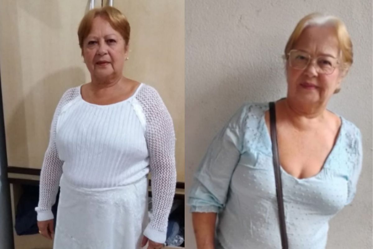 misterio:-policia-investiga-morte-de-mae-de-santo-no-litoral-de-sp