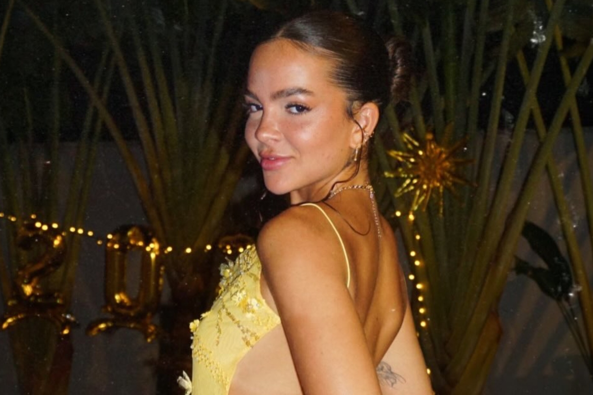 mel-maia-emociona-ao-falar-de-amor-apos-morte-da-mae