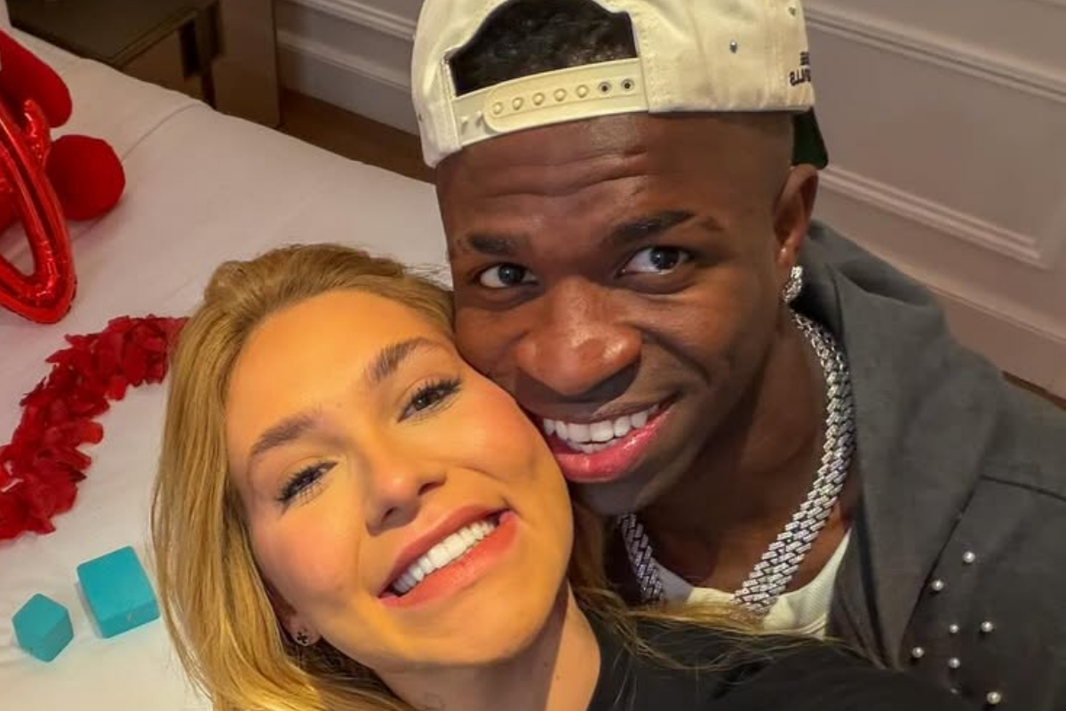 vini-jr.-celebra-aumento-de-seguidores-nas-redes:-“obrigado”