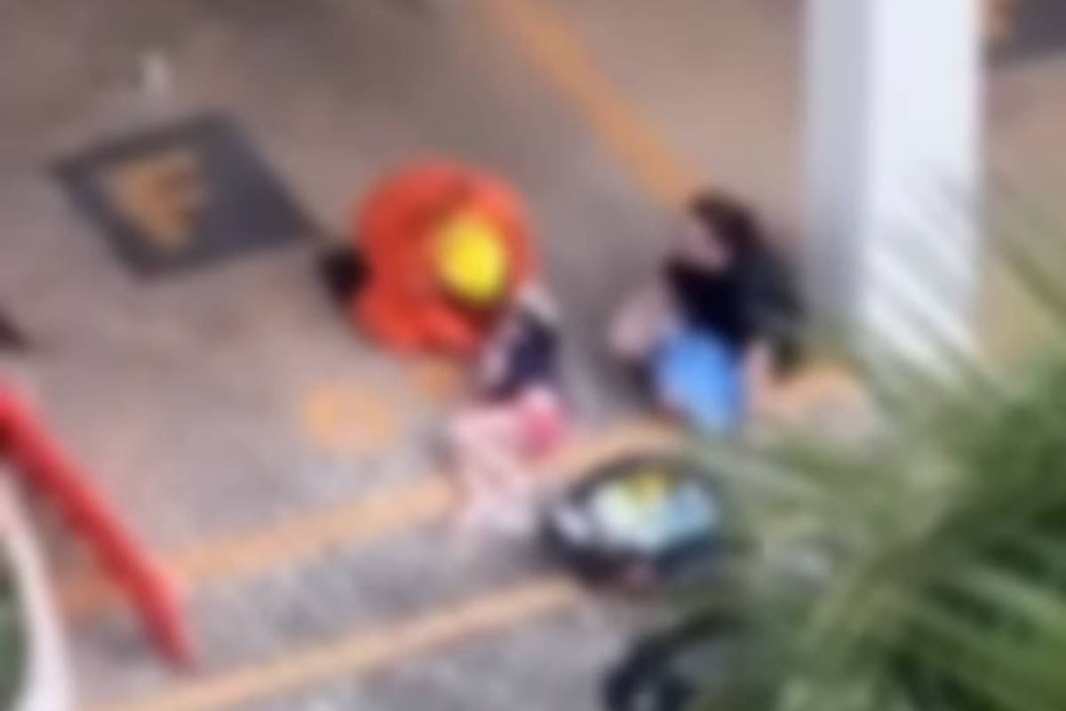 menina-de-5-anos-cai-de-janela-de-predio-residencial-em-aguas-claras