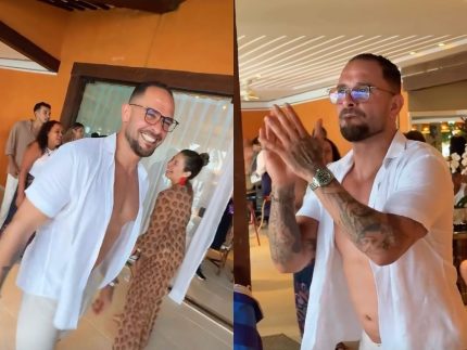 diogo-nogueira-celebra-chegada-de-2026-com-festa-intimista-em-angra-dos-reis