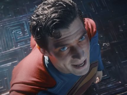 diretor-de-“superman”-revela-que-filme-foi-o-mais-dificil-de-sua-carreira